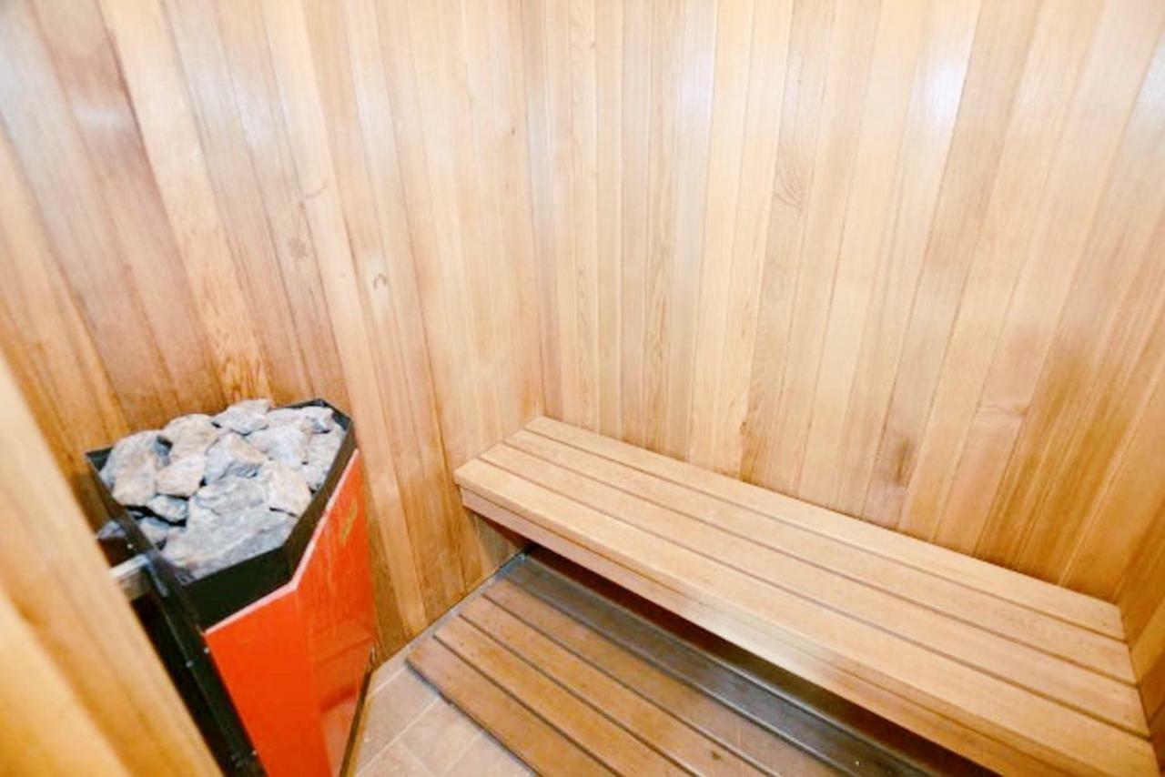 Spacious Chalet Close To The Village & Golf Blue Mountains Exterior photo